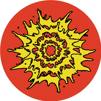 Wallace - Tanzanite EP - On Loop Wallace - Tanzanite EP - On Loop