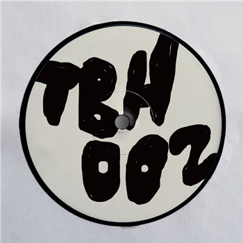 Alexander Skancke, Foehn & Jerome, Henriku - Tokyo Beef House - TBH