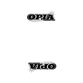 Two Opposites - Electrophobia EP - Owl Records Two Opposites - Electrophobia EP - Owl Records