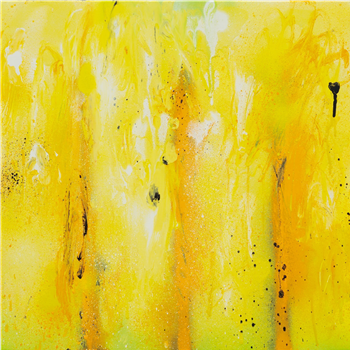 Sonic Weapon, KOOLMFL - SNAKER 012 - Snaker Sonic Weapon, KOOLMFL - SNAKER 012 - Snaker