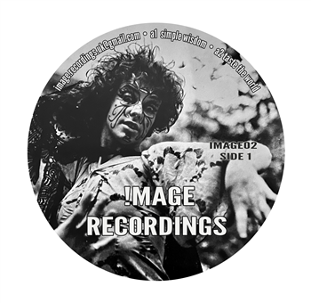 Other - Authentic Self - Image Recordings Other - Authentic Self - Image Recordings