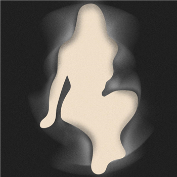 The First Move EP - P.E.A.R.L. - Bailey Ibbs - Loren Kuehne - FRAZI.ER - SEXYRECS The First Move EP - P.E.A.R.L. - Bailey Ibbs - Loren Kuehne - FRAZI.ER - SEXYRECS