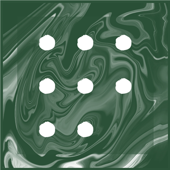 Hux - MOR005 - Mormorio Hux - MOR005 - Mormorio