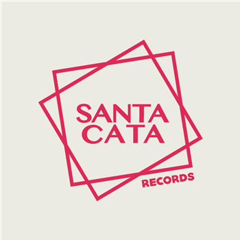 Tom Roland - Exposure EP - Santa Cata Records Tom Roland - Exposure EP - Santa Cata Records