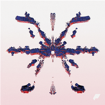 Various Artists - Reflection EP - Polychrome Audio Various Artists - Reflection EP - Polychrome Audio