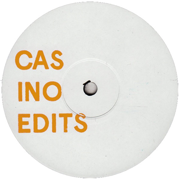 CASINO TIMES - CASINO EDITS 6 - CASINO TIMES CASINO TIMES - CASINO EDITS 6 - CASINO TIMES