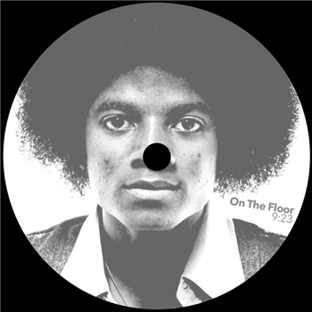 Krewcial - Vinylators 011 - Vinylators Krewcial - Vinylators 011 - Vinylators