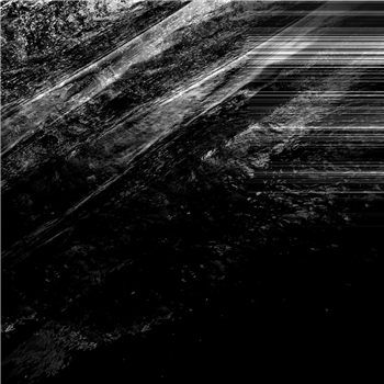 JANEIN - Virtual Universe - 2x12" - SEELEN. JANEIN - Virtual Universe - 2x12" - SEELEN.