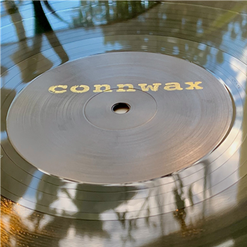 Carlotta Jacobi, Oliver Roseman, Justyn Nell, Red Rooms - Connwax 10 - Connwax Carlotta Jacobi, Oliver Roseman, Justyn Nell, Red Rooms - Connwax 10 - Connwax