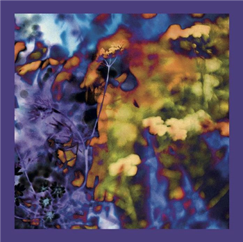 Gratts feat Robert Owens - Today (feat Mark Hand mix) - Be Strong Be Free Gratts feat Robert Owens - Today (feat Mark Hand mix) - Be Strong Be Free
