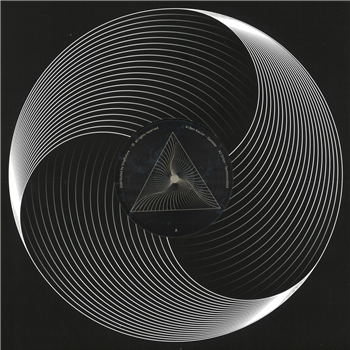 Orion & Ben Kaczor - Speciale 02 - Orion Orion & Ben Kaczor - Speciale 02 - Orion
