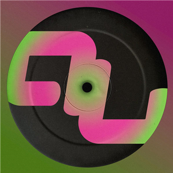 CULT - Groove Impact - Analytic Trail CULT - Groove Impact - Analytic Trail