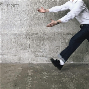 DEFTR - Run Away - npm DEFTR - Run Away - npm