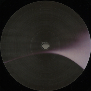Federsen - Reel Phase EP - Blackinstock Federsen - Reel Phase EP - Blackinstock