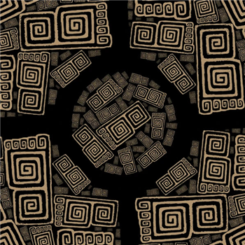 Aire Terra, Guillermo De Caminos, Juki Vemo, Manglus - El Barrio (inc Ricardo Villalobos & Argenis Brito remixes) - Kaminantes Aire Terra, Guillermo De Caminos, Juki Vemo, Manglus - El Barrio (inc Ricardo Villalobos & Argenis Brito remixes) - Kaminantes