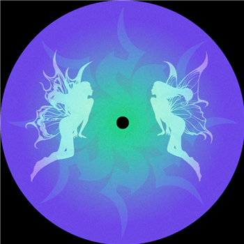 Aldonna - Female Fatale - Re-Leaf Records Aldonna - Female Fatale - Re-Leaf Records