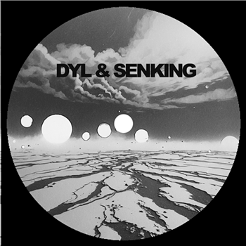 YL & Senking - Diving Saucer Attack - KARAOKE KALK YL & Senking - Diving Saucer Attack - KARAOKE KALK