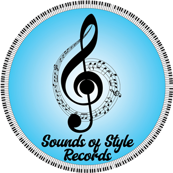 Hotmood - Baby Come Down - Sound Of Style Records