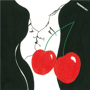 Holographic Hallucination - Orion - Tremendo Recordings Holographic Hallucination - Orion - Tremendo Recordings