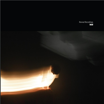 Dold - The Revival Recordings - Bassiani Records Dold - The Revival Recordings - Bassiani Records