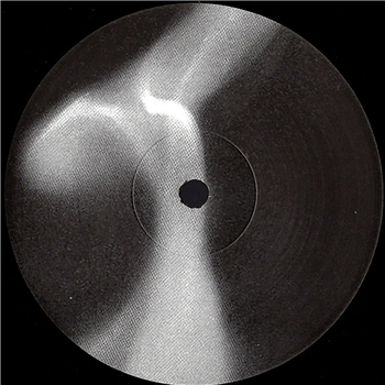 Trancemaster - Release It
- Transatlantic Trancemaster - Release It
- Transatlantic