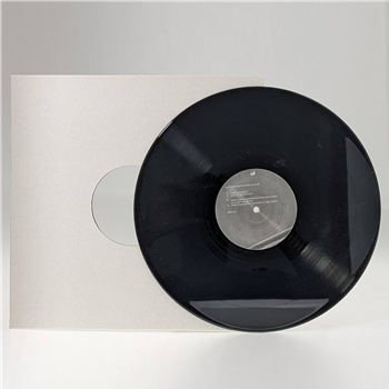 Alexander Kowalski & Rebar - WHEN DARKNESS SURRENDERS TO THE LIGHT (CLAUDIO PRC RMX) - Made of Concrete Alexander Kowalski & Rebar - WHEN DARKNESS SURRENDERS TO THE LIGHT (CLAUDIO PRC RMX) - Made of Concrete