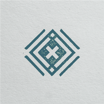 S.H. - FXWL 24A - Flux White S.H. - FXWL 24A - Flux White