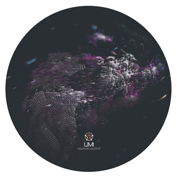 UMI - d_func. - Vegim - Stanislav Tolkachev - Andrey Detochkin - ART21 UMI - d_func. - Vegim - Stanislav Tolkachev - Andrey Detochkin - ART21