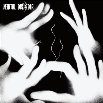 Juan Dairecshion & Martin Vora - Brothers In Arms - Mental Disorder Juan Dairecshion & Martin Vora - Brothers In Arms - Mental Disorder