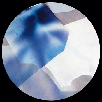 Jeroen Search - Conductor - Kvalia Records Jeroen Search - Conductor - Kvalia Records