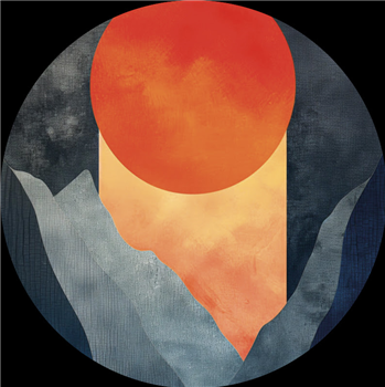 Homebase - Everlasting Love incl. Phonique & Marc Spieler Remix
- Beatwax Records Homebase - Everlasting Love incl. Phonique & Marc Spieler Remix
- Beatwax Records