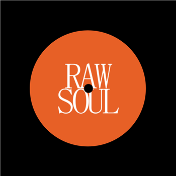 SE62 - Moon Light Dance EP feat. Javonntte - Raw Soul SE62 - Moon Light Dance EP feat. Javonntte - Raw Soul