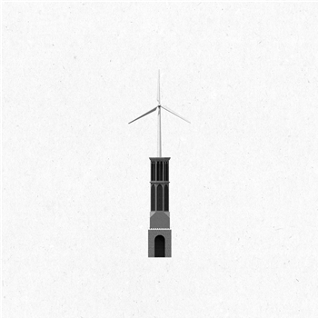 Überkeine – LTG-002 - Litiege Records Überkeine – LTG-002 - Litiege Records