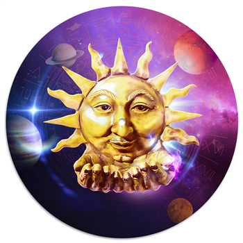 2 FLYING STONES - PROGRESSIVE TRANCE E.P. (PICTURE DISC) - Belgian Bootlegs 2 FLYING STONES - PROGRESSIVE TRANCE E.P. (PICTURE DISC) - Belgian Bootlegs