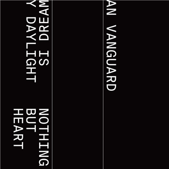 Nothing But Heart - Suburban Vanguard - Possible Motive Nothing But Heart - Suburban Vanguard - Possible Motive