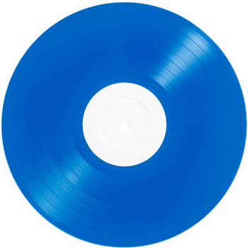 Zorak - Session #1 - G&d Records Inc Zorak - Session #1 - G&d Records Inc
