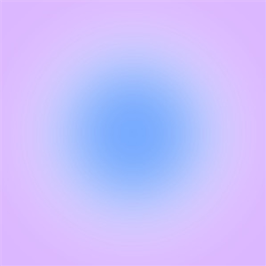 HNNY - LIGHT SHINES THROUGH - HNNY HNNY - LIGHT SHINES THROUGH - HNNY