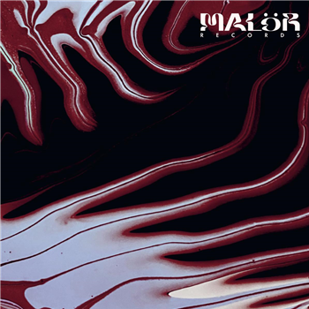 AgainstMe - Further Analysis - MALöR Records AgainstMe - Further Analysis - MALöR Records