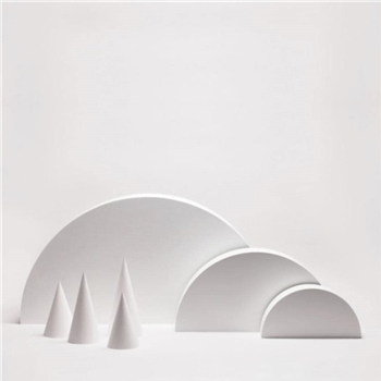 Norken - Our Memories Of Winter - 2x12" - Hydrogen Dukebox Norken - Our Memories Of Winter - 2x12" - Hydrogen Dukebox