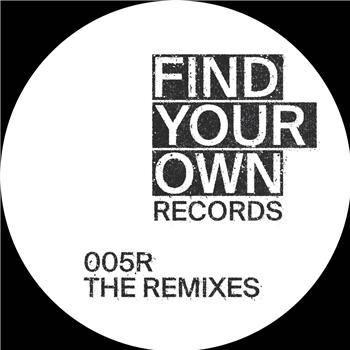 Ceri - Dont You Wanna - Find Your Own Records Ceri - Dont You Wanna - Find Your Own Records