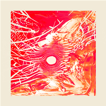 Michael Diamond - Placid Wakefulness EP - Vasuki Sound Michael Diamond - Placid Wakefulness EP - Vasuki Sound