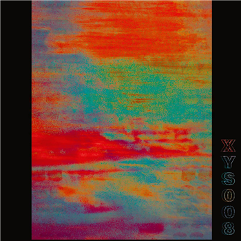 Alexander Johansson & Mattias Fridell - Fylogenetik - X/Y/Secret Alexander Johansson & Mattias Fridell - Fylogenetik - X/Y/Secret