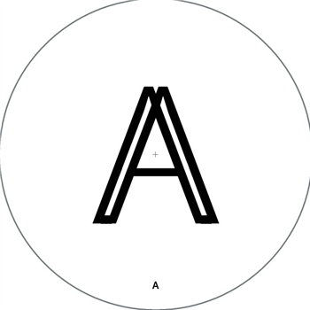 Palmiz - Strange From 94 EP - Aimed Palmiz - Strange From 94 EP - Aimed
