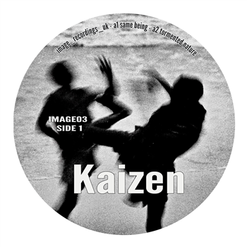 Other - Kaizen - Image Recordings Other - Kaizen - Image Recordings