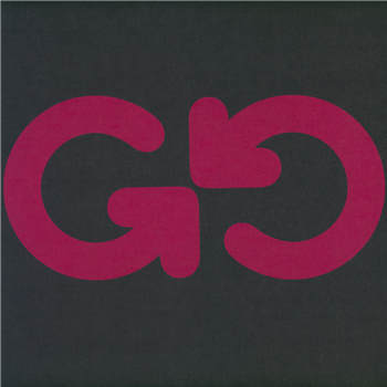 VA – The Golden Gate Quartett - Golden Gate Club Records VA – The Golden Gate Quartett - Golden Gate Club Records