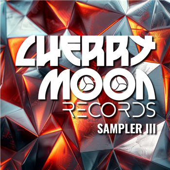 Various Artists - Cherry Moon Sampler III - Cherry Moon Records Various Artists - Cherry Moon Sampler III - Cherry Moon Records