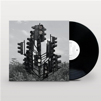 Lakej & Biorc - Divided Lines - Loopaina Lakej & Biorc - Divided Lines - Loopaina