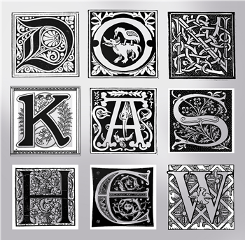 Don Kashew - Bellows LP - Subject To Restriction Discs Don Kashew - Bellows LP - Subject To Restriction Discs
