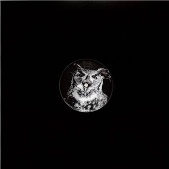 KAGAMI - HYPER WHEELS REDUX (DJ SHUFFLEMASTER / TOKTOK RMXS) - abend kollektiv KAGAMI - HYPER WHEELS REDUX (DJ SHUFFLEMASTER / TOKTOK RMXS) - abend kollektiv