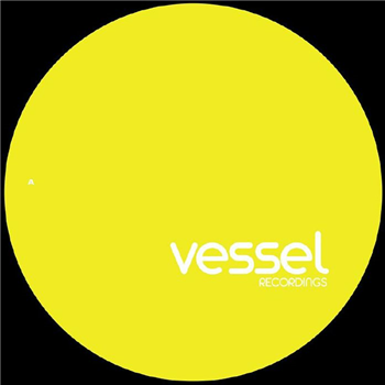 Doc Martin / Joeski - Join Hands (translucent marbled vinyl 12" limited to 200 copies) - Vessel Recordings Group Doc Martin / Joeski - Join Hands (translucent marbled vinyl 12" limited to 200 copies) - Vessel Recordings Group